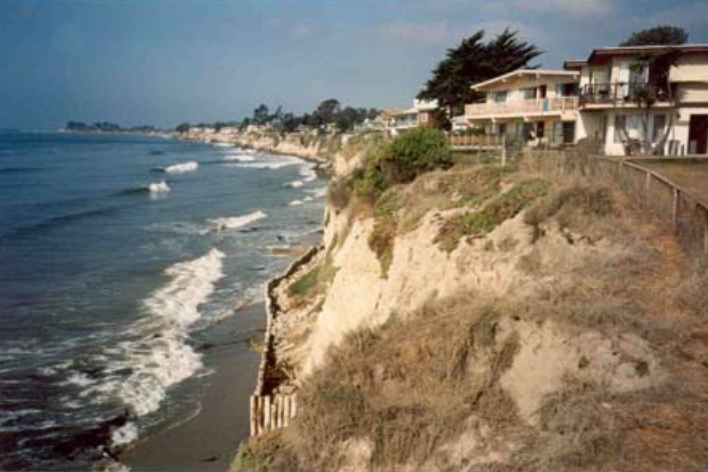 BEACON Coastal Regional Sediment Management Plan