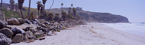 Dana Point Headlands Development & Conservation Plan