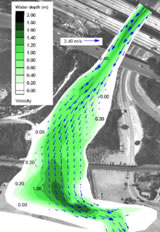 San Onofre Lagoon Estuary Enhancement Report